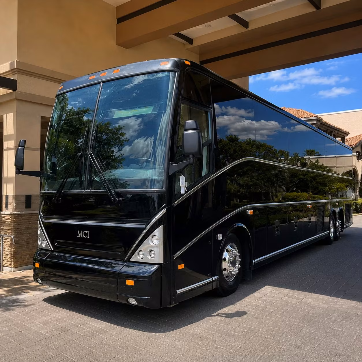 airport transfers from south gate to lax ontario and john wayne