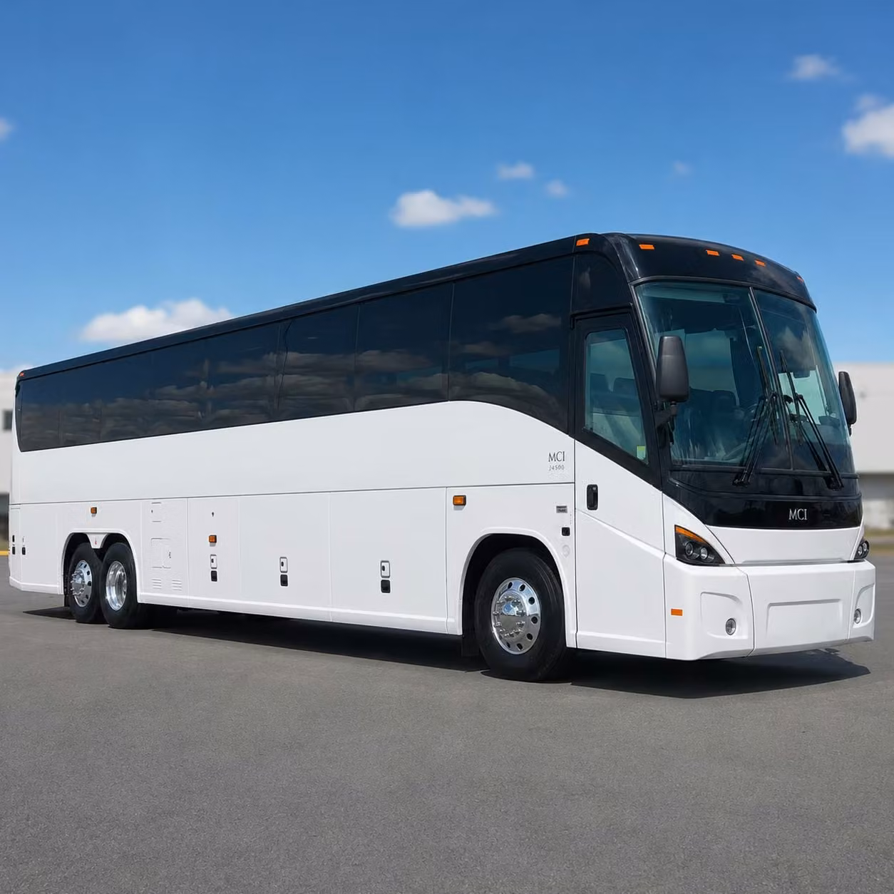 charterbussouthgate com helps south gate employers build custom multi stop shuttle routes