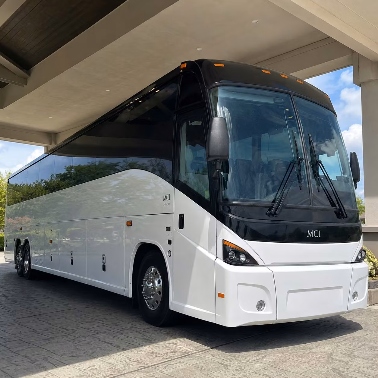 get a free employee transportation quote for your south gate business in under 30 seconds
