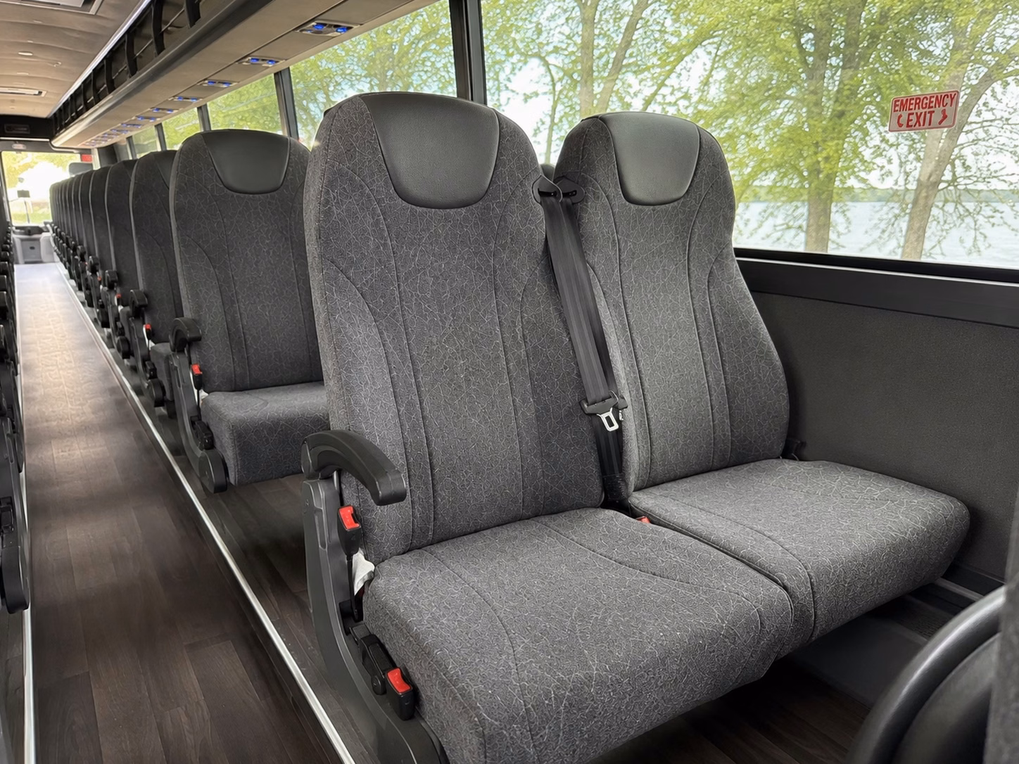 how the day of the week changes what a bus costs in south gate california