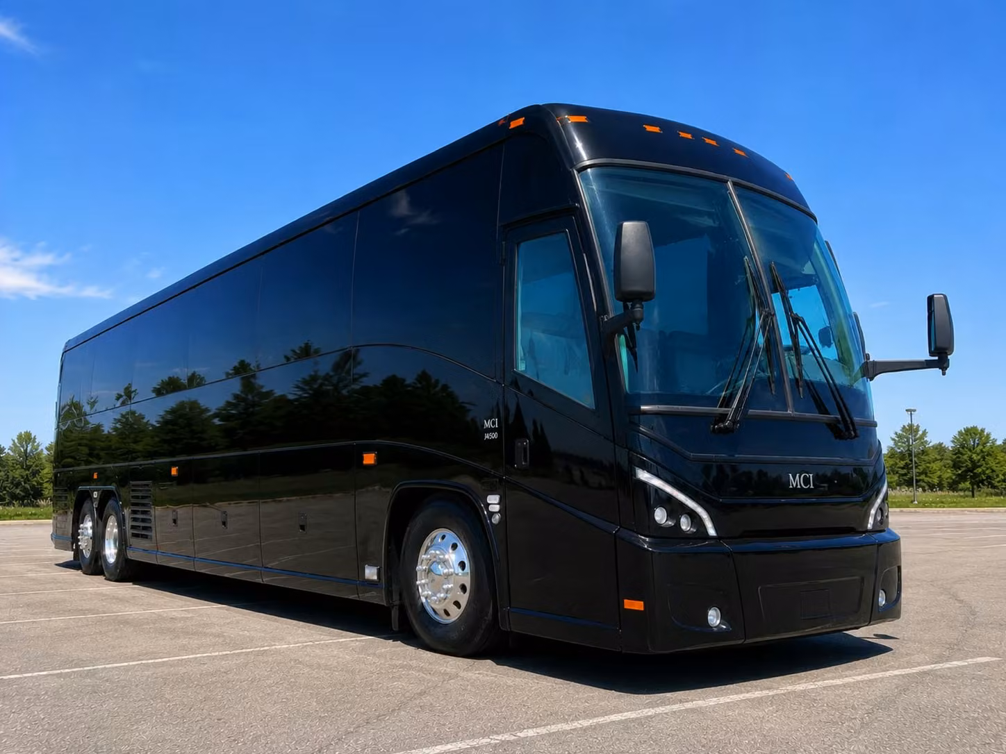 it s easy to arrange field trip shuttles to south gate s closest cultural destinations