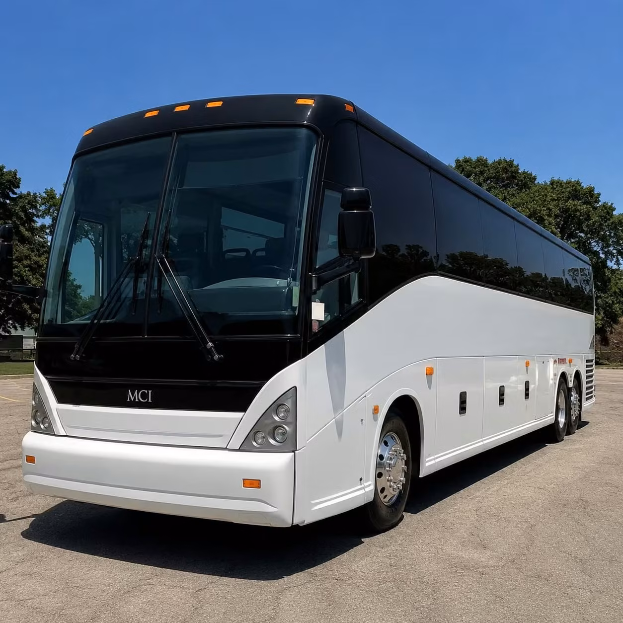 long beach and burbank airport transfers are just as easy to book