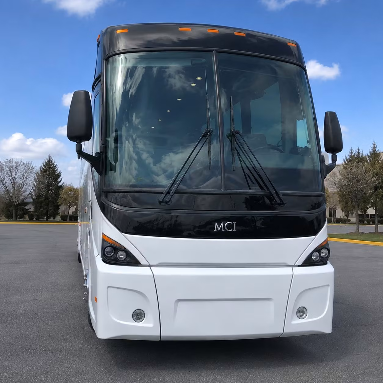 shuttling south gate s industrial workforce along the i 710 corridor has never been easier