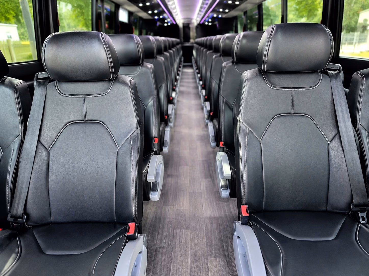 south gate charter bus hero 2