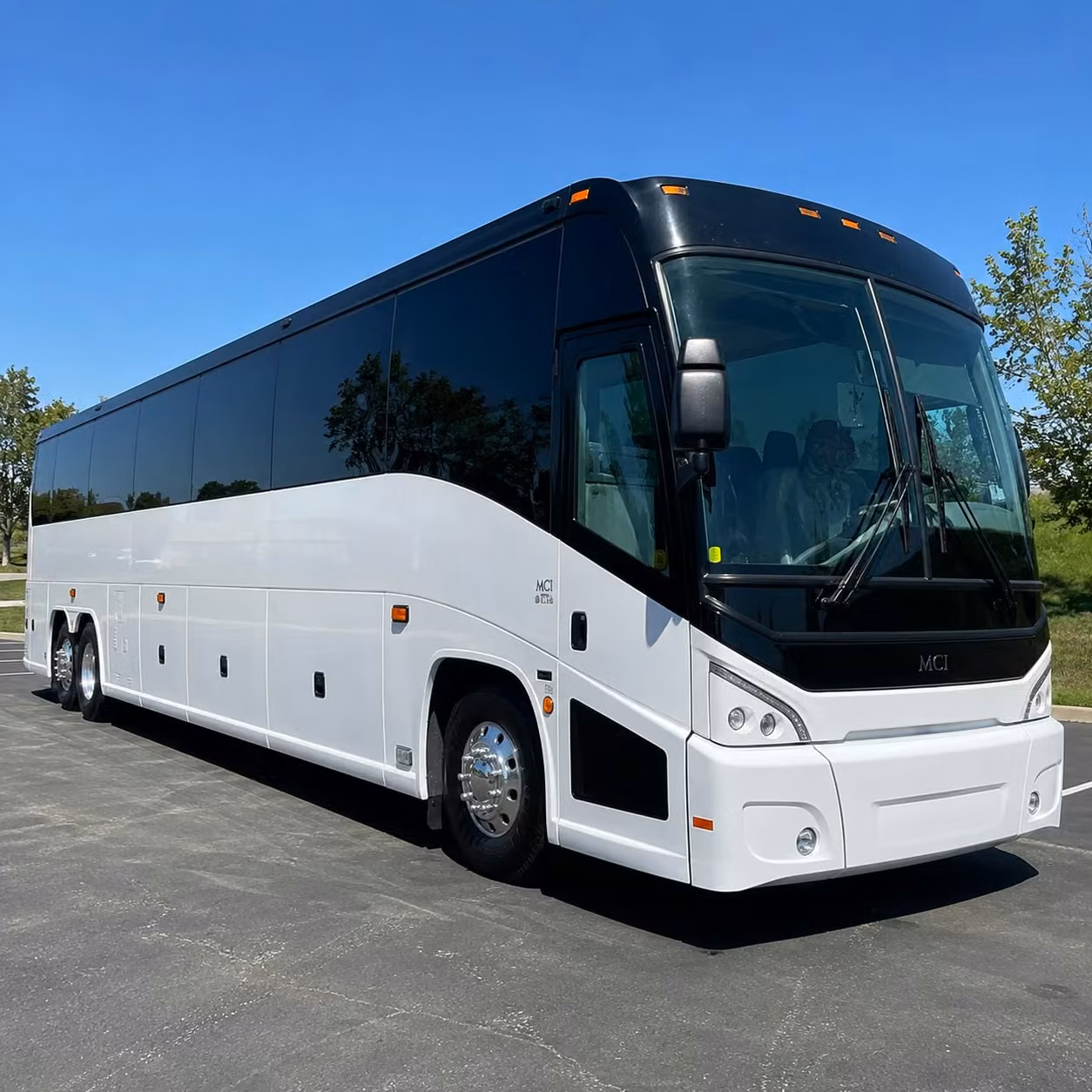 south gate groups traveling for cruises can book cruise port transfers too