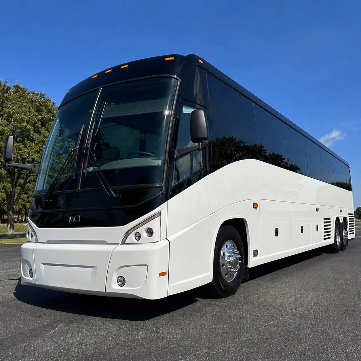south gate sunday shuttle service keep your whole congregation moving together