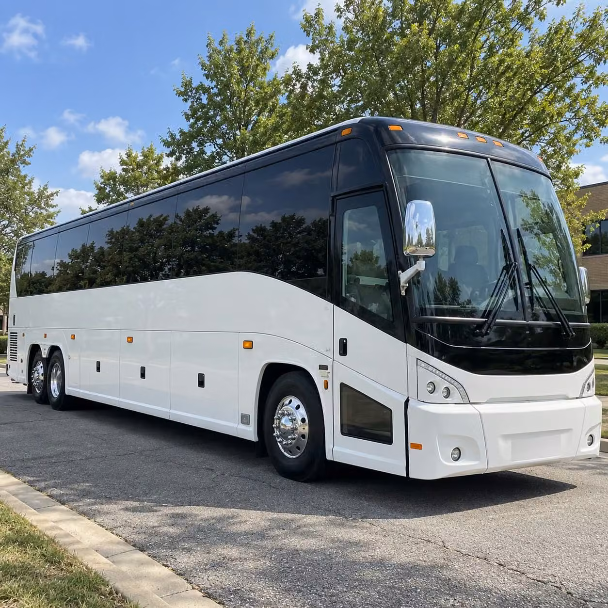 why south gate families book prom transportation early and why you should too